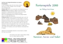 Programm