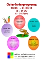 Programm
