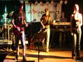 Band