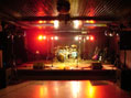 Buehne