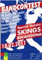 contest2011
