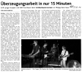 AN 22.02.11