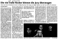 AN 30.03.09