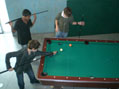 billard